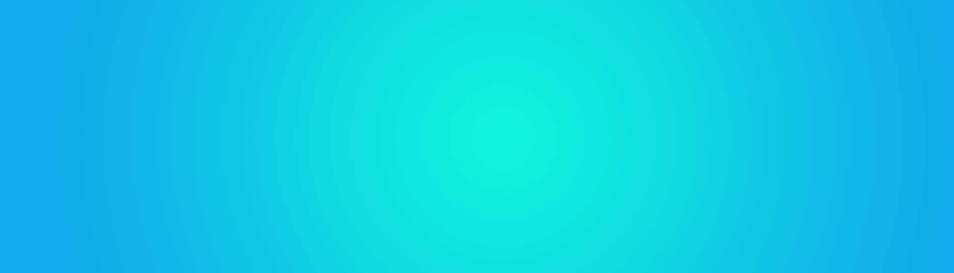 10 years of persistence,10 years of innovation