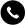 NG娱乐