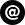 NG娱乐