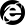 NG娱乐