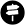 NG娱乐