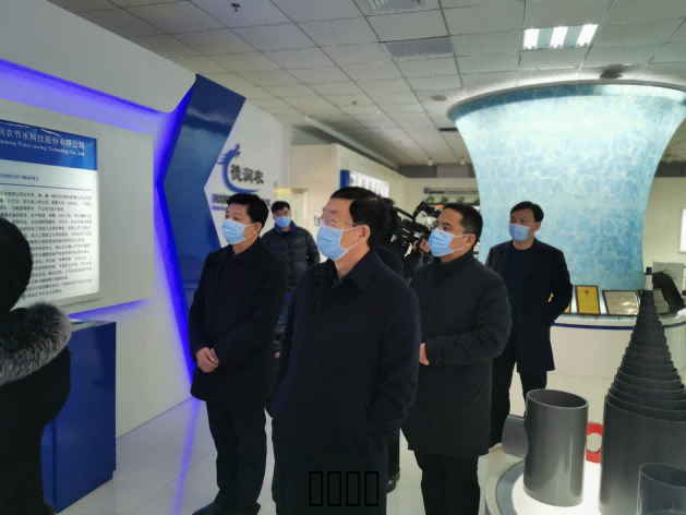 NG娱乐