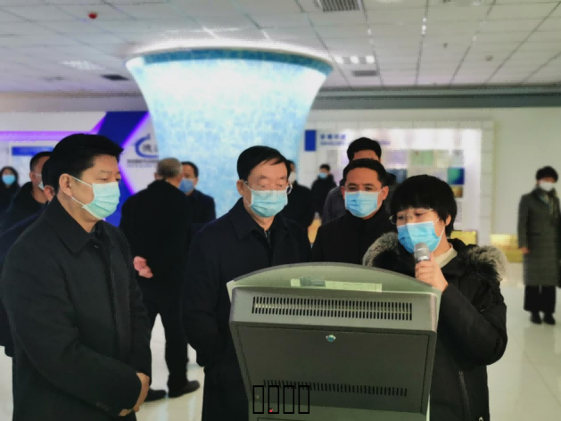 NG娱乐