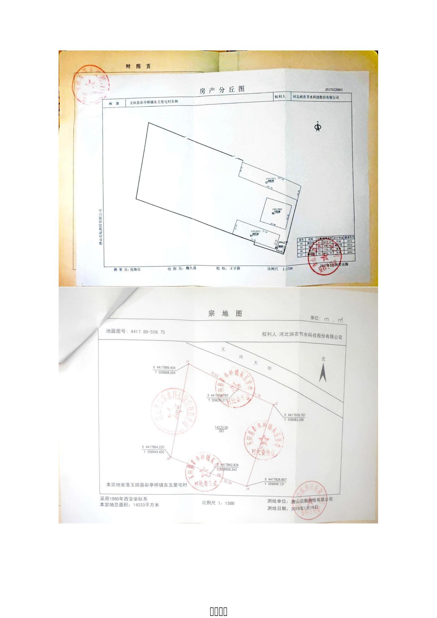 NG娱乐