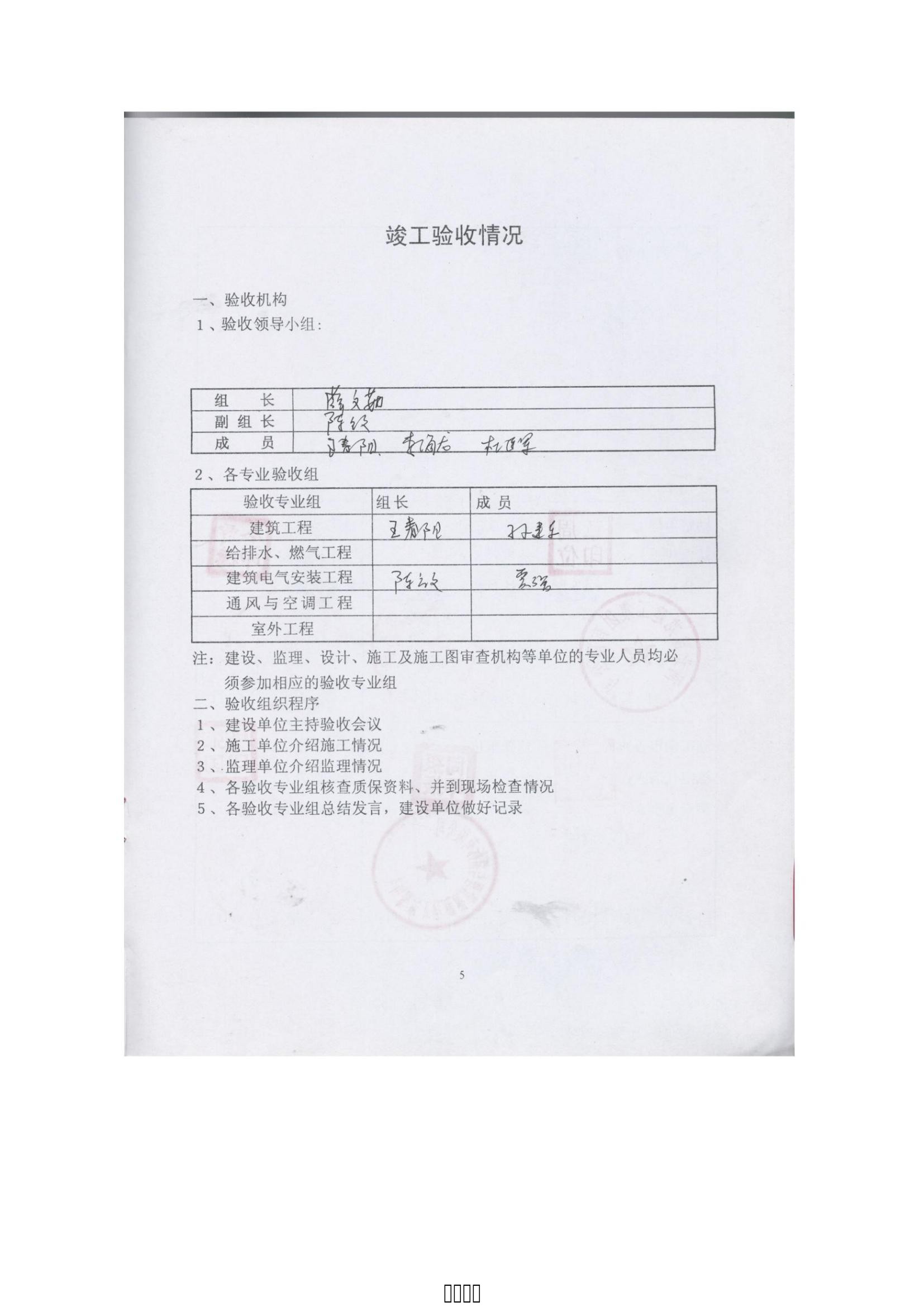 NG娱乐