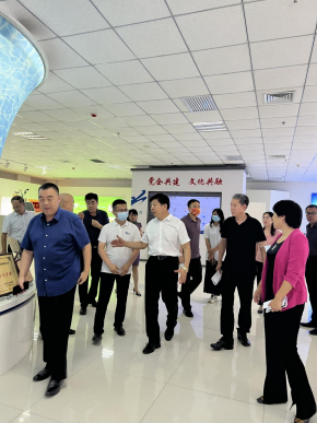 NG娱乐