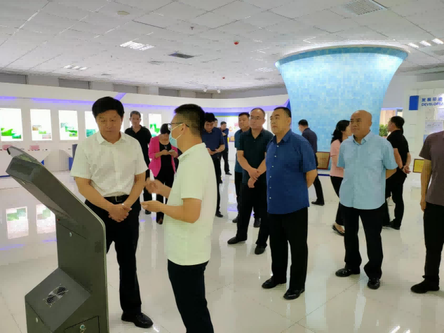 NG娱乐