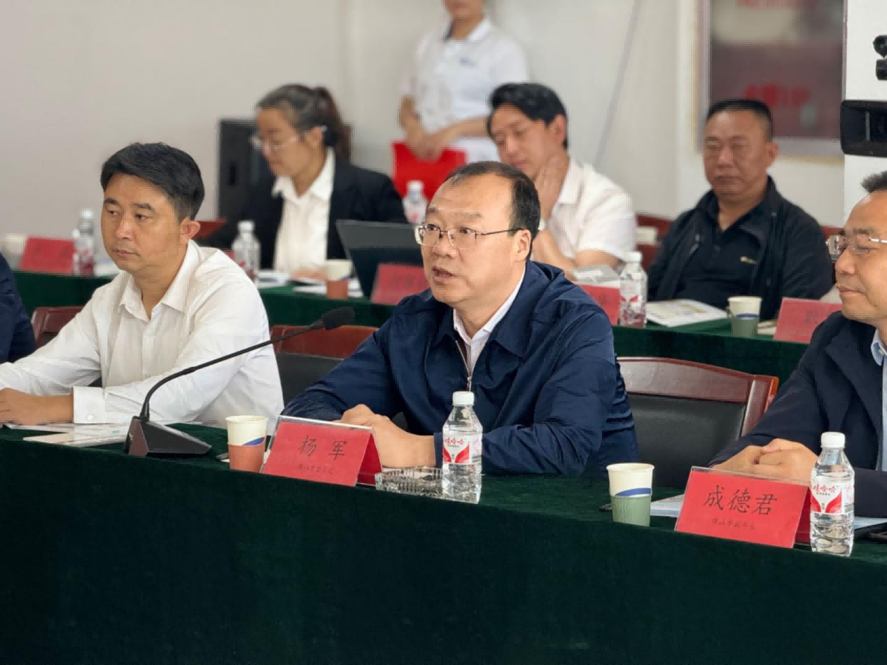NG娱乐
