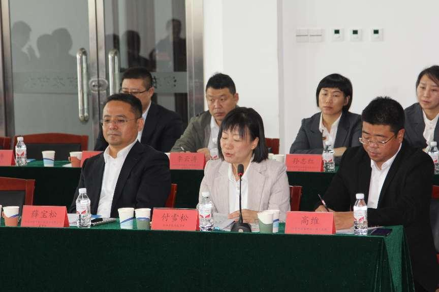 NG娱乐