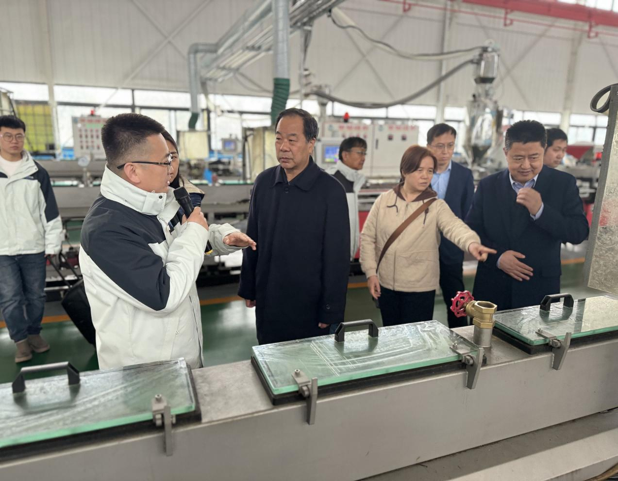 NG娱乐