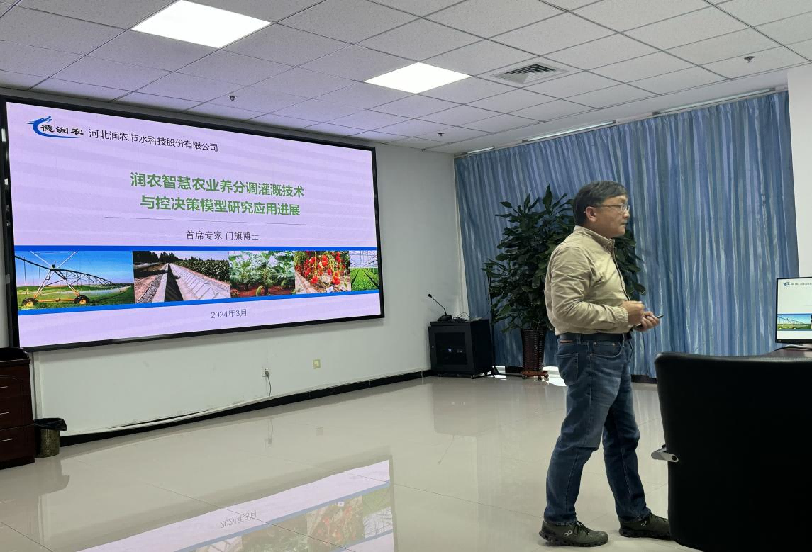 NG娱乐