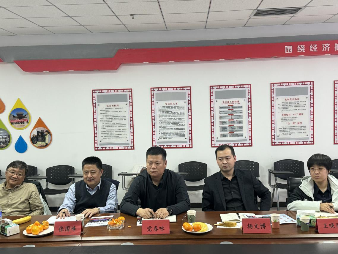 NG娱乐