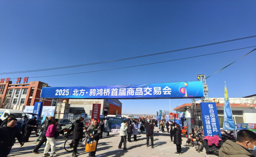 NG娱乐