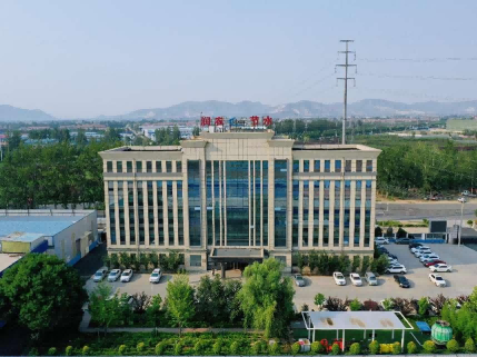 NG娱乐