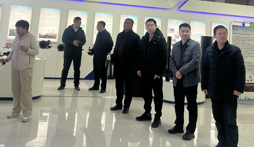NG娱乐