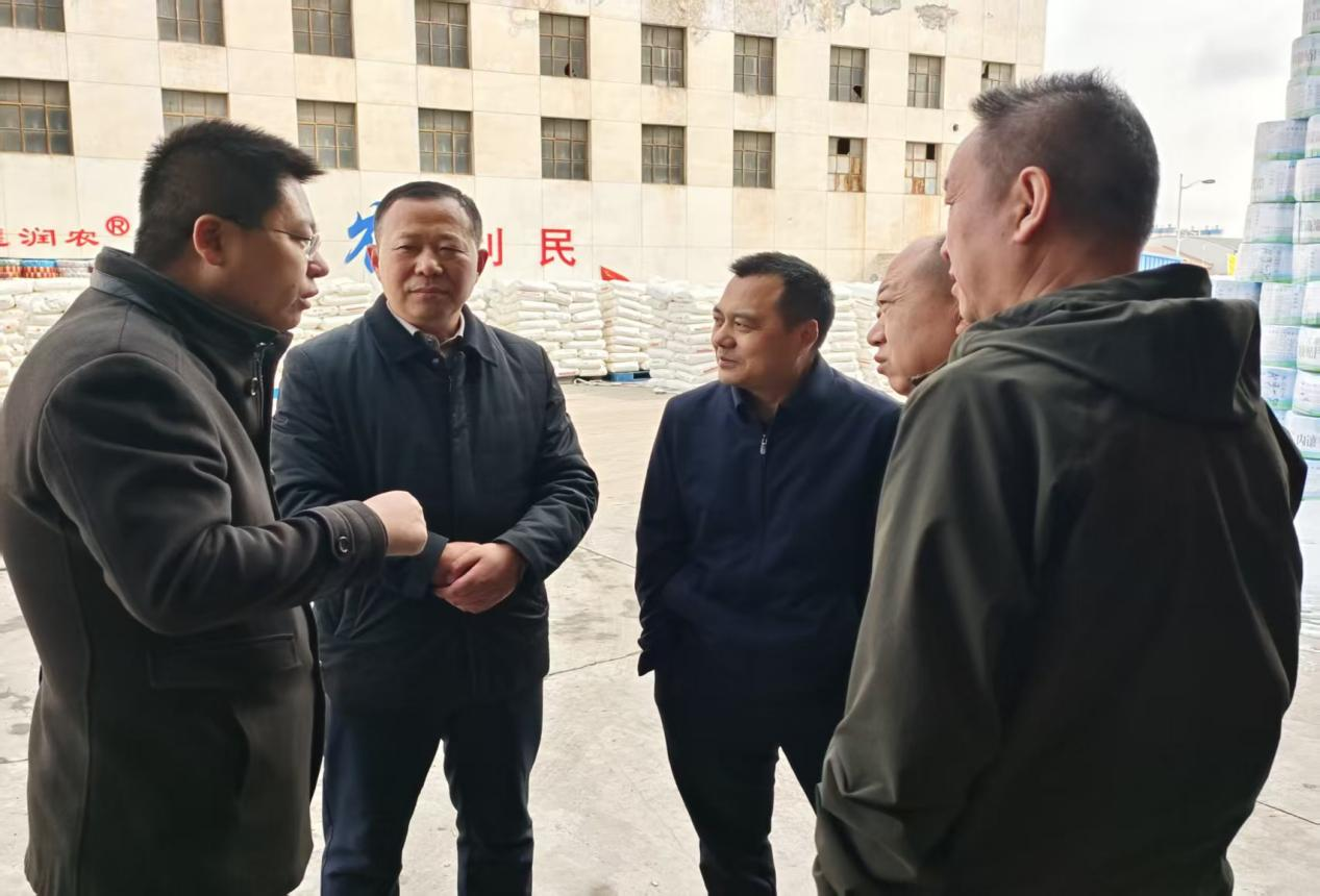 NG娱乐