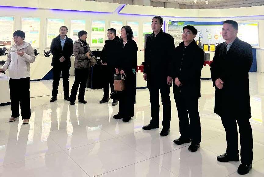 NG娱乐