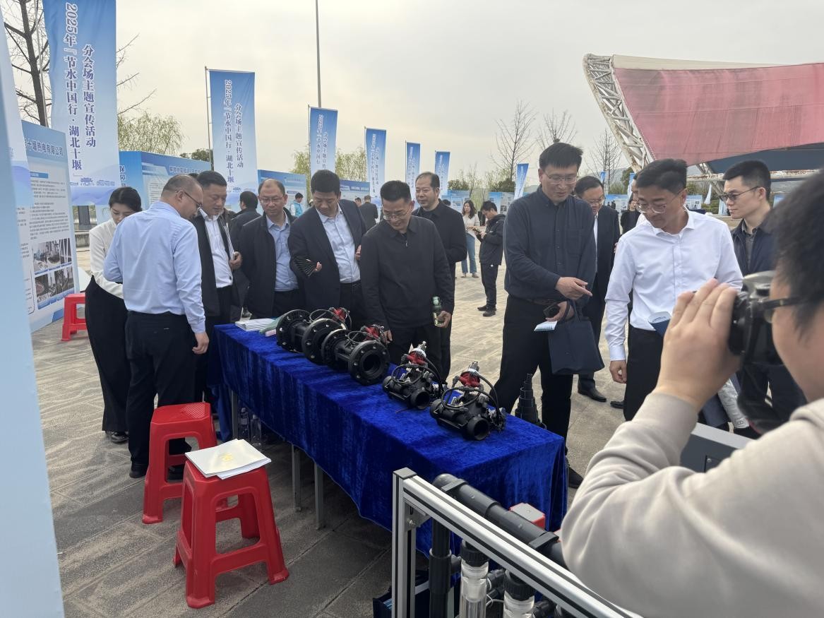NG娱乐
