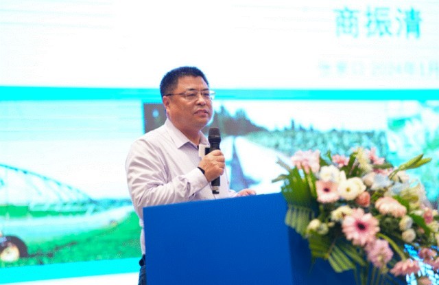 NG娱乐
