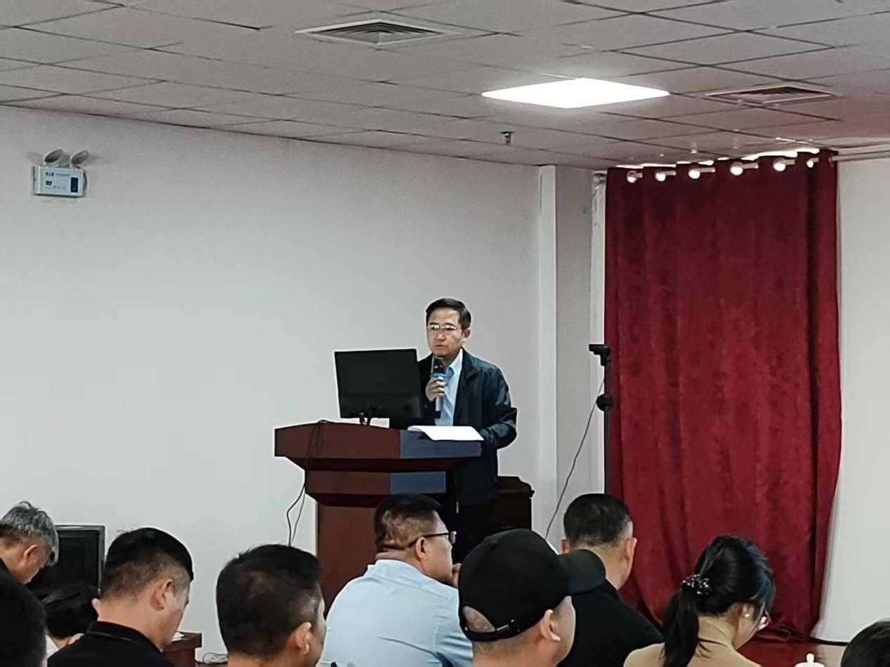 NG娱乐