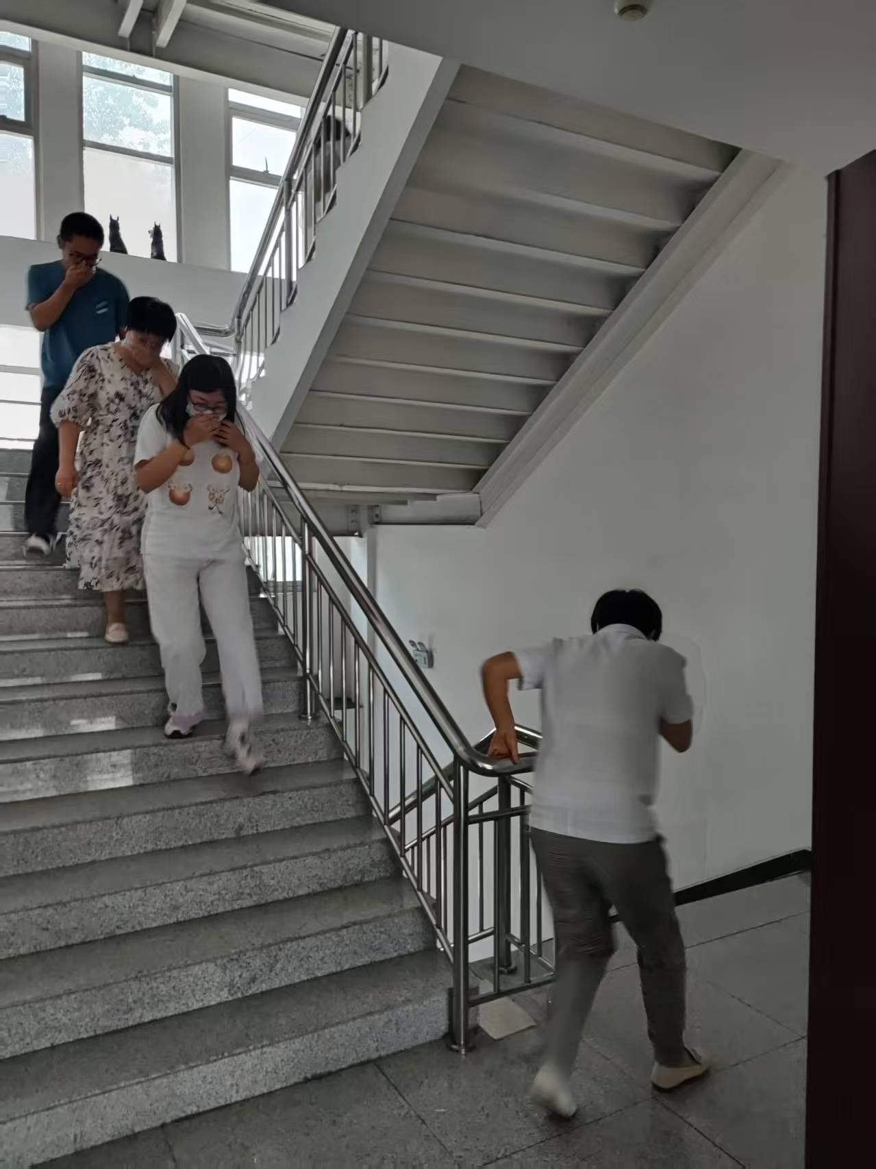 NG娱乐