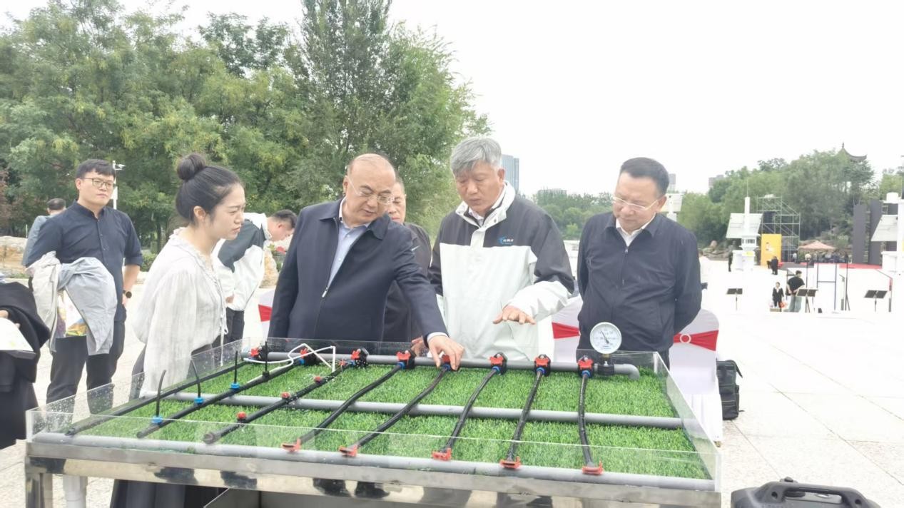 NG娱乐