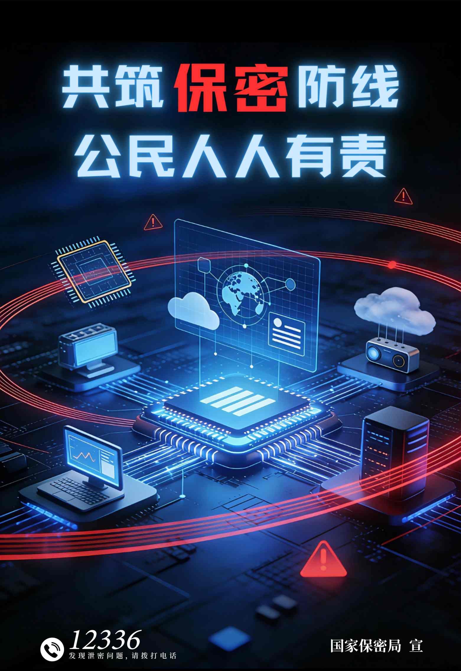 NG娱乐